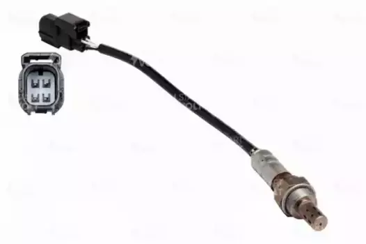 Лямбда-зонд СТАРТВОЛЬТ VS-OS 23SA