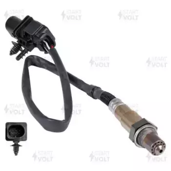 Лямбда-зонд СТАРТВОЛЬТ VS-OS 2403