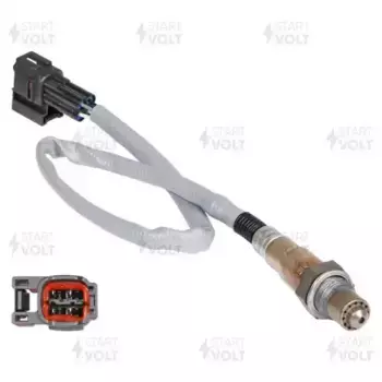 Лямбда-зонд СТАРТВОЛЬТ VS-OS 2404