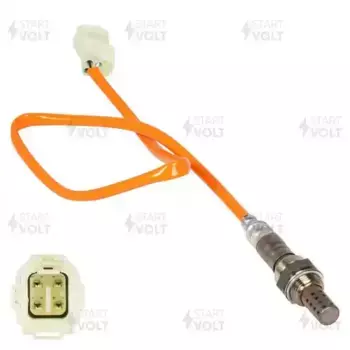 Лямбда-зонд СТАРТВОЛЬТ VS-OS 2406