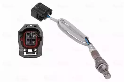 Лямбда-зонд СТАРТВОЛЬТ VS-OS 2503