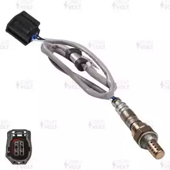 Лямбда-зонд СТАРТВОЛЬТ VS-OS 2504