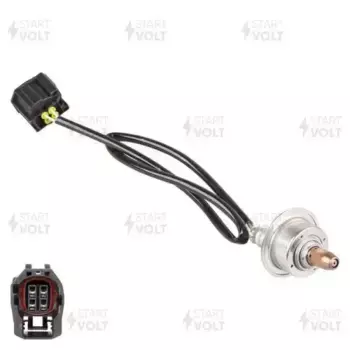 Лямбда-зонд СТАРТВОЛЬТ VS-OS 2513