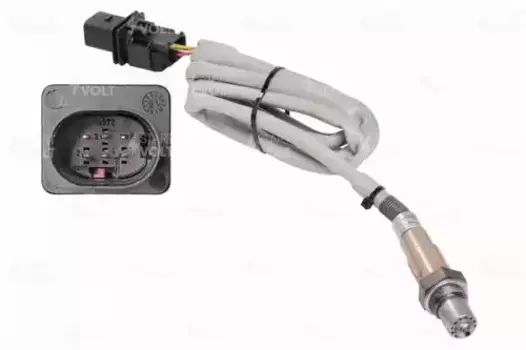 Лямбда-зонд СТАРТВОЛЬТ VS-OS 2613