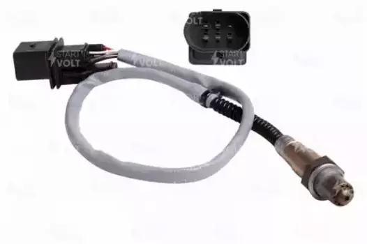 Лямбда-зонд СТАРТВОЛЬТ VS-OS 2621