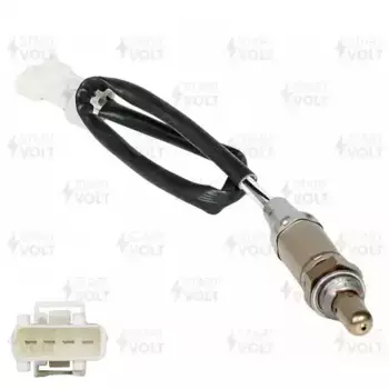 Лямбда-зонд СТАРТВОЛЬТ VS-OS 2700