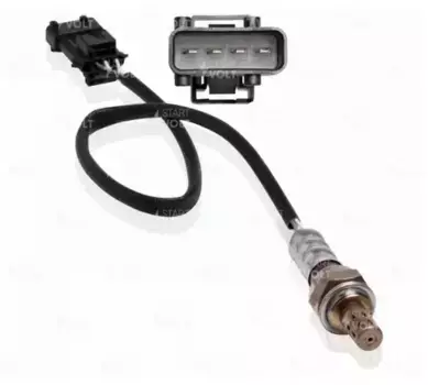 Лямбда-зонд СТАРТВОЛЬТ VS-OS 2703