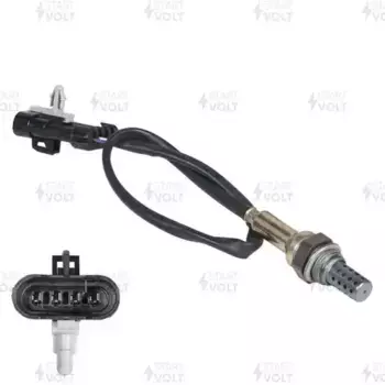 Лямбда-зонд СТАРТВОЛЬТ VS-OS 2713