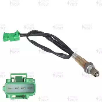 Лямбда-зонд СТАРТВОЛЬТ VS-OS 2719