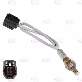 Лямбда-зонд СТАРТВОЛЬТ VS-OS 3007