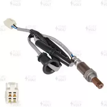 Лямбда-зонд СТАРТВОЛЬТ VS-OS 3011