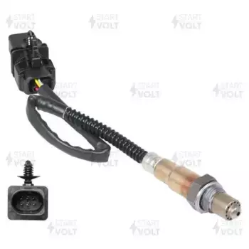 Лямбда-зонд СТАРТВОЛЬТ VS-OS 3016