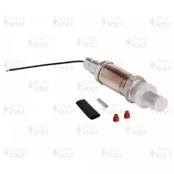 Лямбда-зонд СТАРТВОЛЬТ VSOS0012