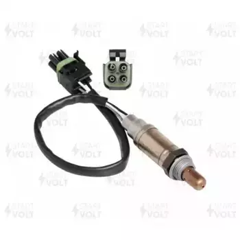 Лямбда-зонд СТАРТВОЛЬТ VSOS0112