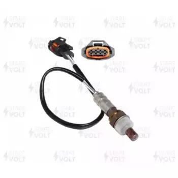 Лямбда-зонд СТАРТВОЛЬТ VSOS0306