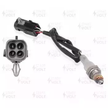 Лямбда-зонд СТАРТВОЛЬТ VSOS0322