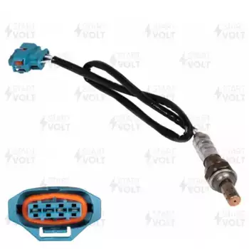 Лямбда-зонд СТАРТВОЛЬТ VSOS0507