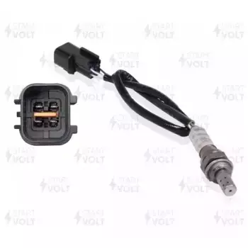 Лямбда-зонд СТАРТВОЛЬТ VSOS0516