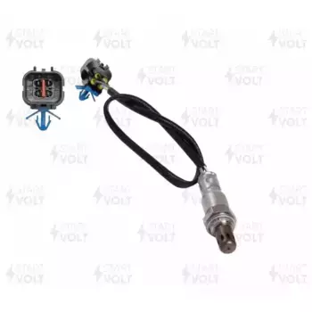 Лямбда-зонд СТАРТВОЛЬТ VSOS0521