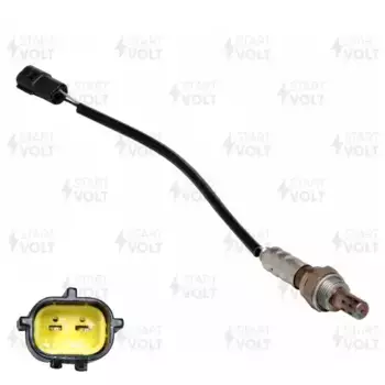 Лямбда-зонд СТАРТВОЛЬТ VSOS0551