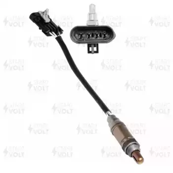 Лямбда-зонд СТАРТВОЛЬТ VSOS0563