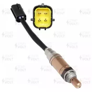 Лямбда-зонд СТАРТВОЛЬТ VSOS0809