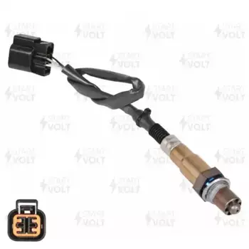 Лямбда-зонд СТАРТВОЛЬТ VSOS08900