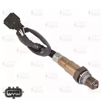 Лямбда-зонд СТАРТВОЛЬТ VSOS0905