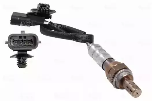 Лямбда-зонд СТАРТВОЛЬТ VSOS0910