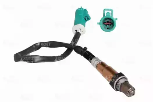 Лямбда-зонд СТАРТВОЛЬТ VSOS1077