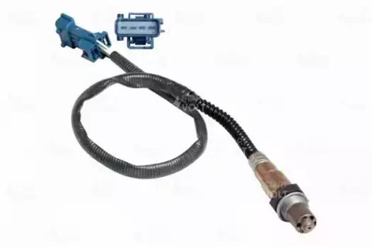 Лямбда-зонд СТАРТВОЛЬТ VSOS2016