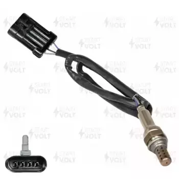 Лямбда-зонд СТАРТВОЛЬТ VSOS2704