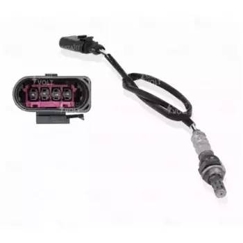 Лямбда-зонд СТАРТВОЛЬТ VSOS 1821