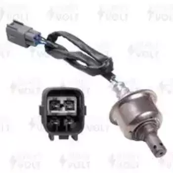 Лямбда-зонд СТАРТВОЛЬТ VSOS 1915