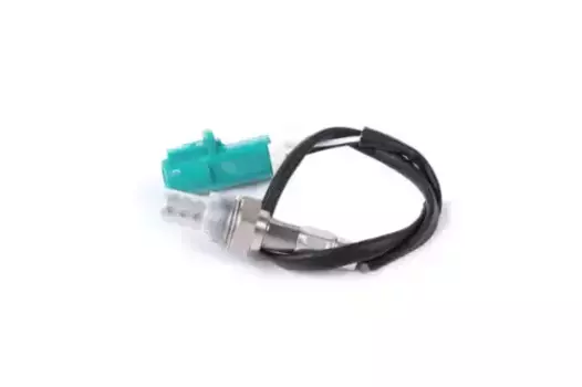 Лямбда-зонд STELLOX 20-00181-SX