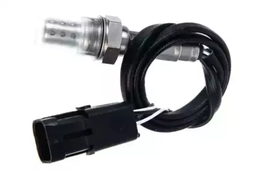 Лямбда-зонд STELLOX 20-00282-SX