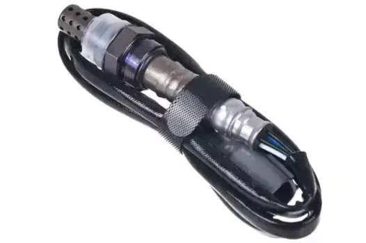 Лямбда-зонд STELLOX 20-00383-SX