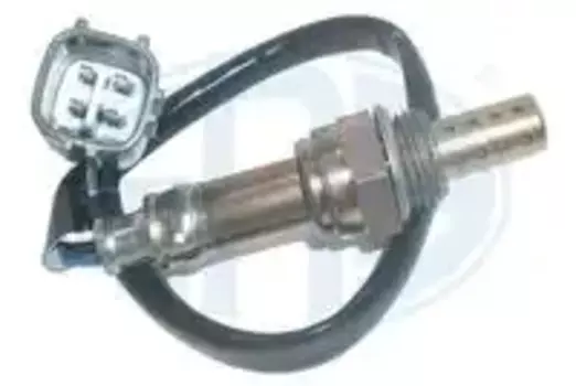 Лямбда-зонд ERA 570191