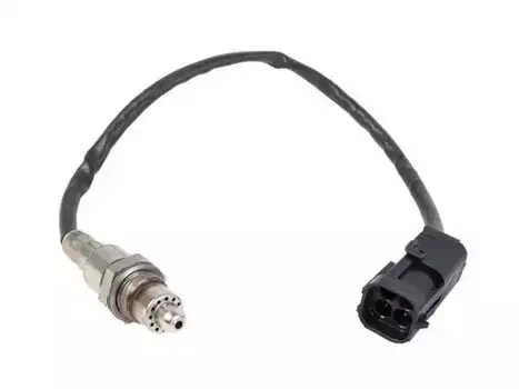 Лямбда-зонд УАЗ 0258030064