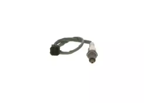 Лямбда-зонд BOSCH 0 258 030 00N
