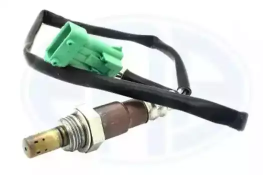 лямбда-зонд универс.!\ Mitsubishi Carisma 1.6 00>/Colt 1.3/1.6 00-06/Galant 2.5 00-04