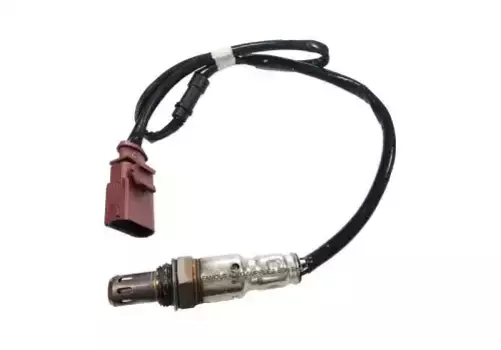 Лямбда-зонд VAG 03C906262AT