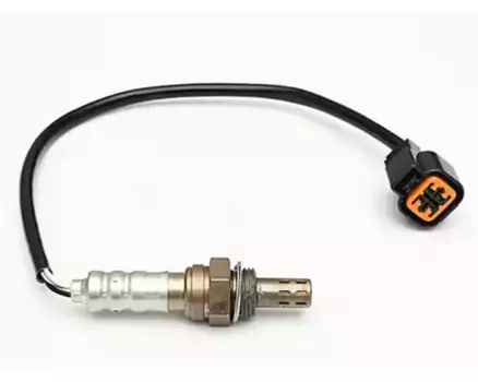 Лямбда-зонд VAG 04C906262J