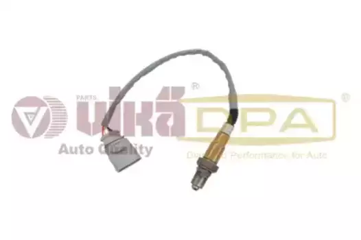 Лямбда-зонд VIKA 99061829901