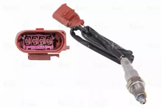 Лямбда-зонд СТАРТВОЛЬТ VS-OS 1822