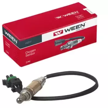 Лямбда-зонд WEEN 212-0114