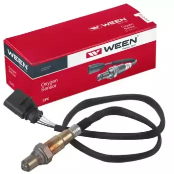 Лямбда-зонд WEEN 212-0132