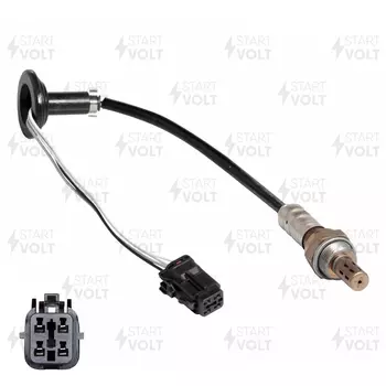 Лямбда-зонд СТАРТВОЛЬТ VSOS08S6