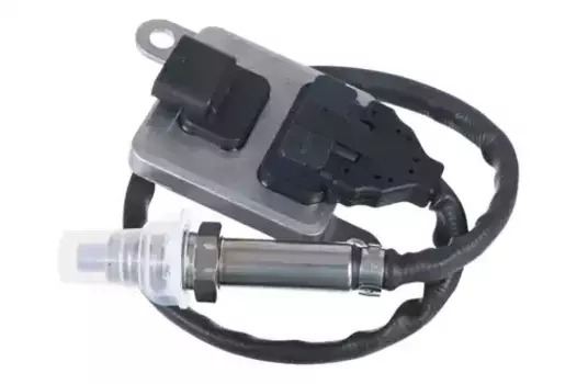 Лямбда-зонд ZENTPARTS Z55256