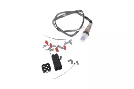 Лямбда-зонд ZENTPARTS Z55268